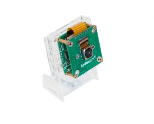 Arducam Pivariety 21MP IMX230 Color Camera Module