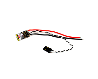 DYS 20A Brushless ESC for FPV Drone (Original)