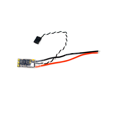 DYS 20A Brushless ESC for FPV Drone (Original)