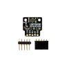 PIMORONI LSM303D 6DoF Motion Sensor Breakout