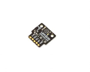 PIMORONI LSM303D 6DoF Motion Sensor Breakout