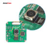 Arducam Arducam Pivariety 16MP IMX298 Color Camera Module 4