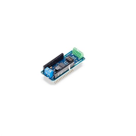 Arduino MKR 485 Shield