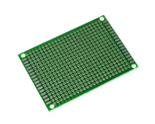 PCB Prototype Board