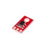 SparkFun Line Sensor Breakout - QRE1113 (Analog)