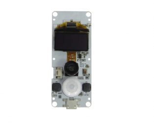 TTGO-T-Camera-ESP32-WROVER-PSRAM-Camera-Module-ESP32-WROVER-B-OV2640-Camera-Module-0.96-OLED-Fish-eye-lens-with-Mic.jpg