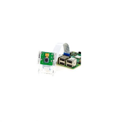 Arducam arducam auto focus camera module 5 mp 4