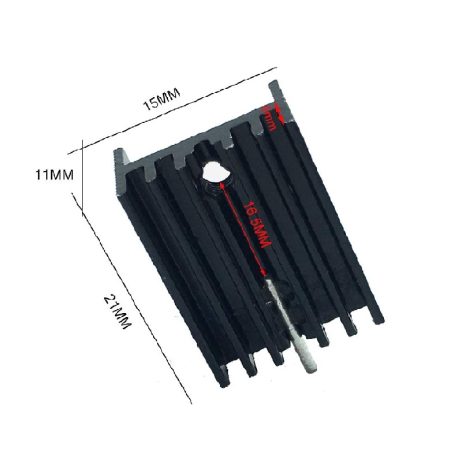 SME SYN 1510 - 22MM