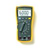 Fluke 115 multimeter 1 1