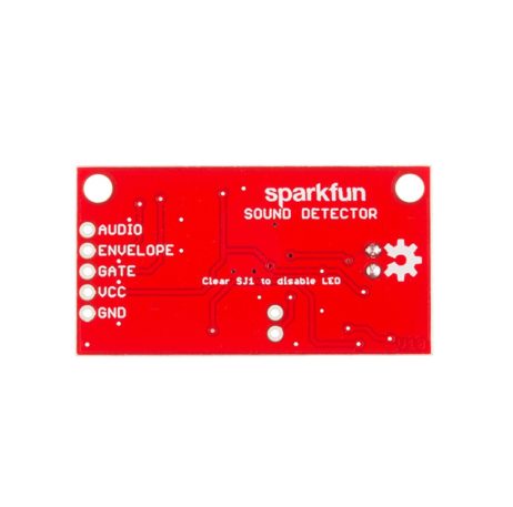 SparkFun 12642 03