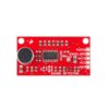 SparkFun 12642 04