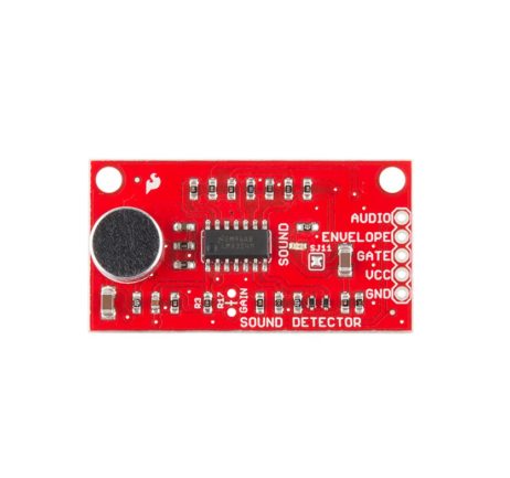 SparkFun 12642 04