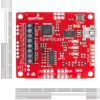 SparkFun OpenScale