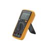 Fluke 15B+ Digital Multimeter