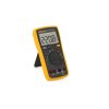 Fluke 15B+ Digital Multimeter