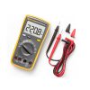 Fluke 15B+ Digital Multimeter