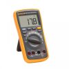 Fluke 17B+ Digital Multimeter