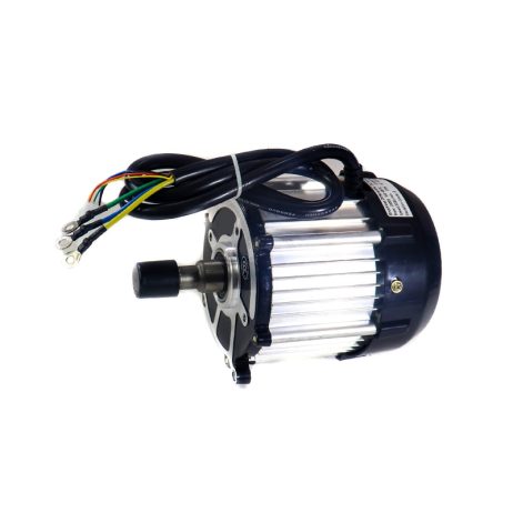 48V 1000W EBIKE Brushless Motor