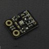 DFRobot Fermion BMP280 Digital Pressure Sensor (Breakout)