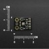 DFRobot Fermion BMP280 Digital Pressure Sensor (Breakout)