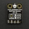 DFRobot Fermion BMP280 Digital Pressure Sensor (Breakout)