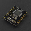 DFRobot Fermion: MAX30102 Heart Rate and Oximeter Sensor (Breakout)