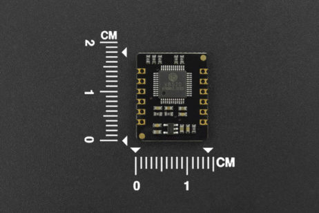 DFRobot DFRobot Fermion MAX30102 2