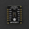 DFRobot DFRobot Fermion MAX30102 3