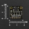 DFRobot Fermion VL6180X ToF Distance Ranging Sensor (Breakout)