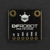 DFRobot Fermion VL6180X ToF Distance Ranging Sensor (Breakout)