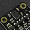 DFRobot Fermion VL6180X ToF Distance Ranging Sensor (Breakout)