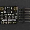 DFRobot Fermion VL6180X ToF Distance Ranging Sensor (Breakout)