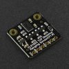 DFRobot Fermion VL6180X ToF Distance Ranging Sensor (Breakout)