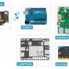 DFRobot DFRobot Gravity HUSKYLENS An Easy to use AI Machine Vision Sensor 1