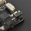 DFRobot Gravity HUSKYLENS - An Easy-to-use AI Machine Vision Sensor