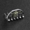 I2S Microphone Module