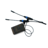 Frsky R9 stab OTA Receiver