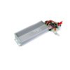 Brushless Controller for 1000W 48V BLDC Motor