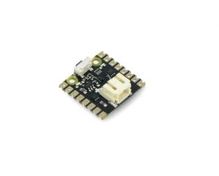 PIMORONI LiPo SHIM for PICO