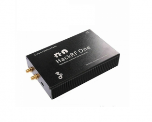 HackRF One