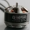 T-Motor 20130106042722803 1 1