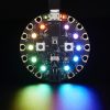 Adafruit 3000 03