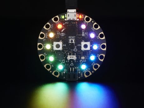 Adafruit 3000 03