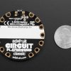 Adafruit 3000 04