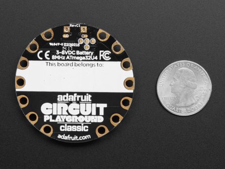 Adafruit 3000 04