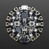 Adafruit 3000 06