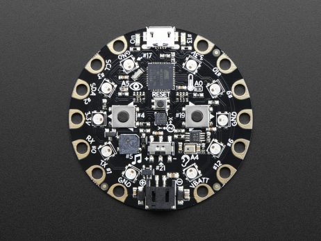 Adafruit 3000 06