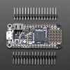 Adafruit 3857 01