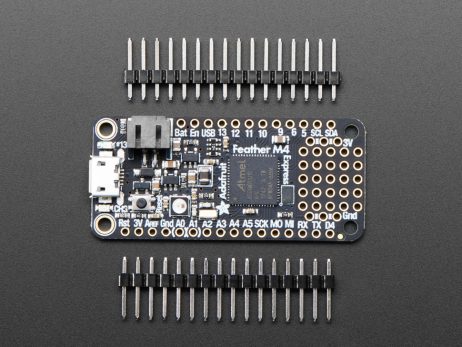 Adafruit 3857 01