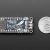 Adafruit 3857 02